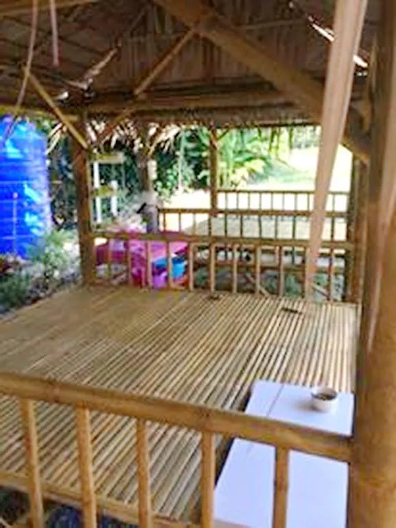فندق Phu Lanta Life Ko Lanta
