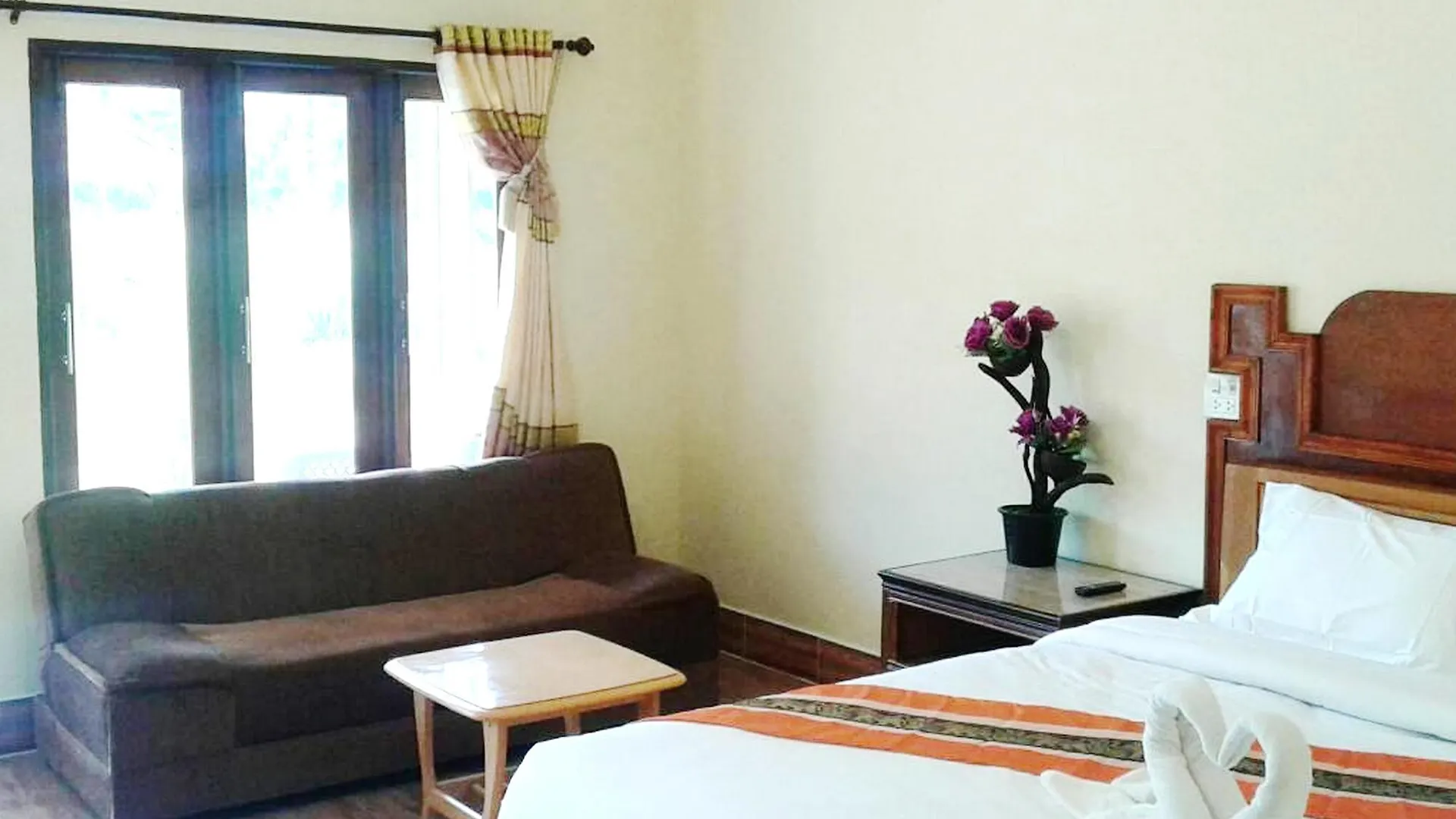 فندق Phu Lanta Life Ko Lanta 0*,  تايلاند