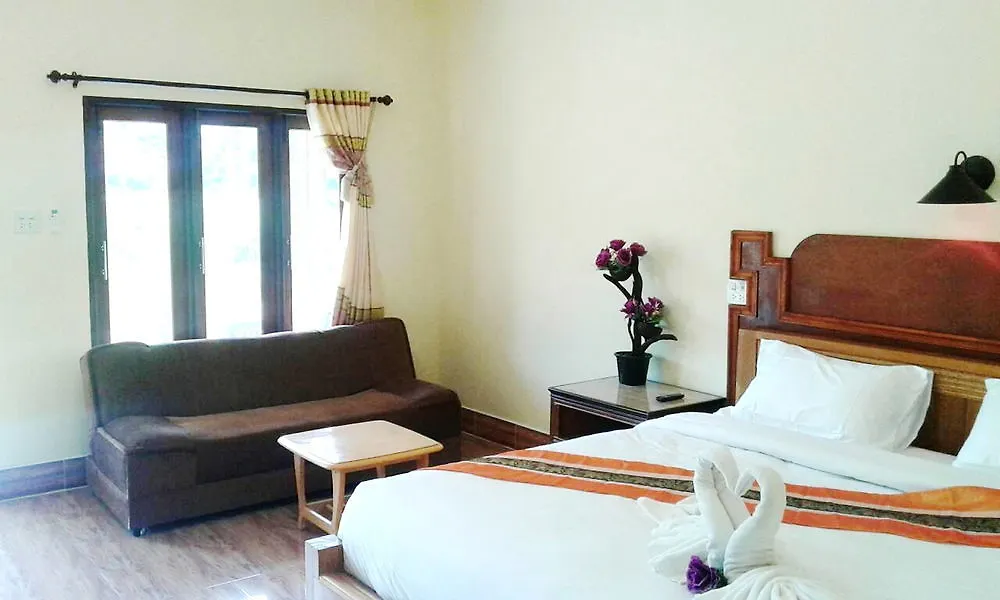فندق Phu Lanta Life Ko Lanta 0*,  تايلاند