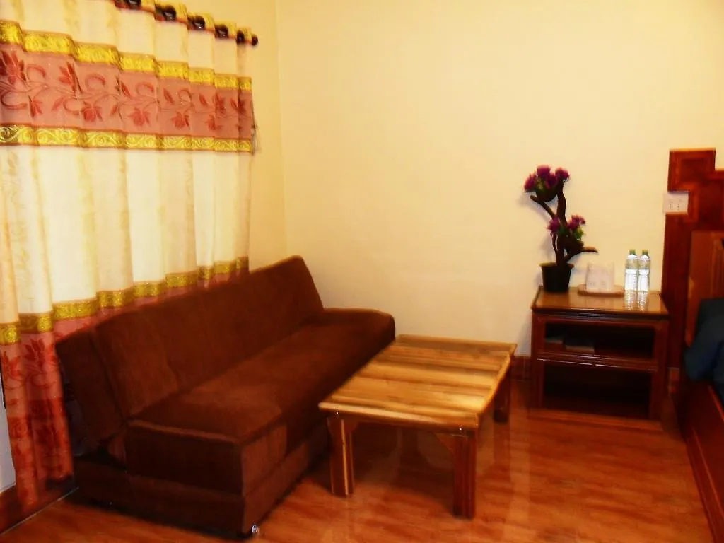 Resort Hotel Phu Lanta Life Ko Lanta