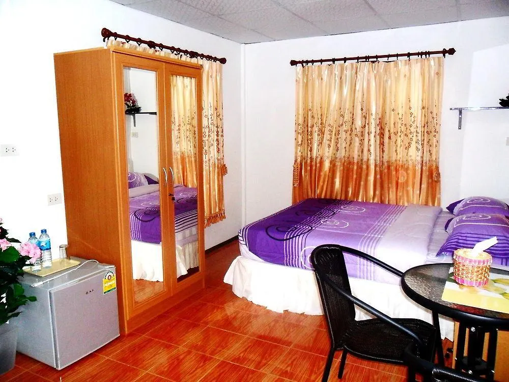 Resort Hotel Phu Lanta Life Ko Lanta Thailand